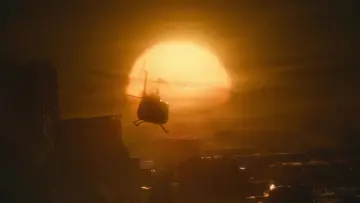 Backdrop to the movie "Army of the Dead" #718918