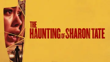 Backdrop to the movie "The Haunting of Sharon Tate" #1070284