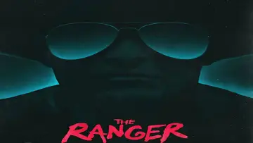 Backdrop to the movie "The Ranger" #1133919