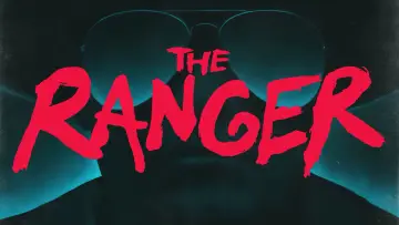 Backdrop to the movie "The Ranger" #1133920