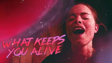 Backdrop to the movie "What Keeps You Alive" #1113648