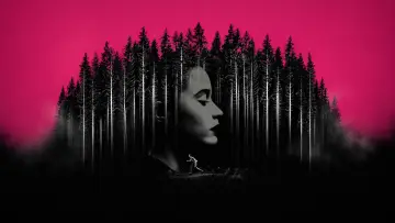 Backdrop to the movie "What Keeps You Alive" #1569235