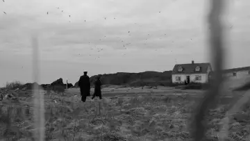 Backdrop to the movie "The Lighthouse" #210347