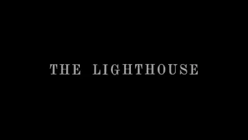 Backdrop to the movie "The Lighthouse" #628683