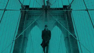 Backdrop to the movie "Motherless Brooklyn" #337245