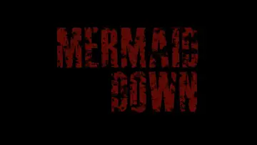 Backdrop to the movie "Mermaid Down" #134659