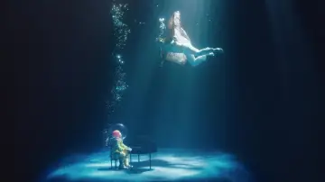 Backdrop to the movie "Rocketman" #1579654