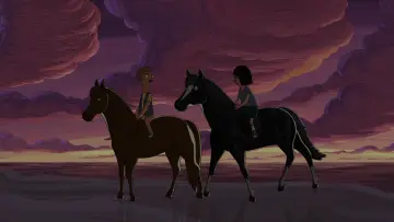Backdrop to the movie "The Bob