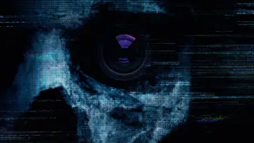 Backdrop to the movie "Unfriended: Dark Web" #331209