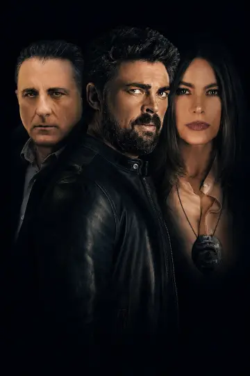 Poster to the movie "Bent" #1004914