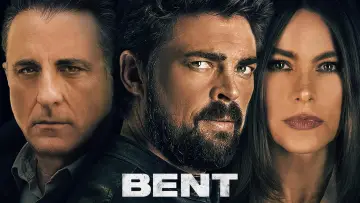 Backdrop to the movie "Bent" #903420