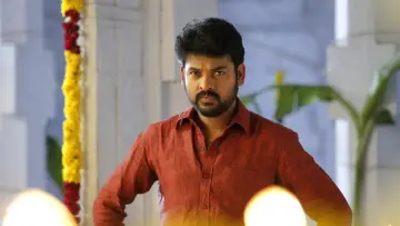 Backdrop to the movie "Kanni Raasi" #1162685