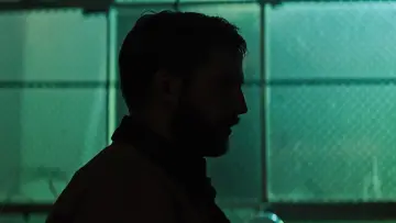Backdrop to the movie "Upgrade" #645373