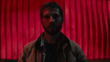 Backdrop to the movie "Upgrade" #645374