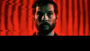 Backdrop to the movie "Upgrade" #645381