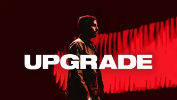 Backdrop to the movie "Upgrade" #97034