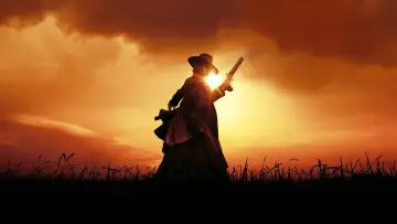 Backdrop to the movie "Harriet" #899829
