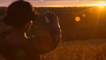 Backdrop to the movie "Harriet" #899830