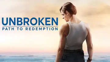 Backdrop to the movie "Unbroken: Path to Redemption" #1003872