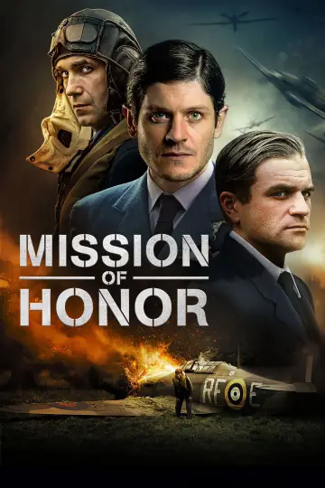 Poster to the movie "Hurricane" #1028652