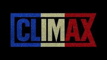 Backdrop to the movie "Climax" #642011
