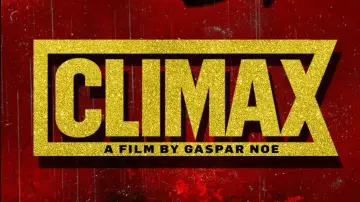 Backdrop to the movie "Climax" #920345