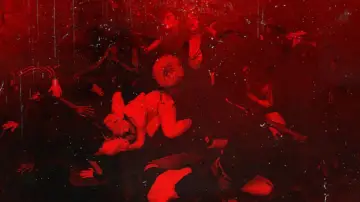 Backdrop to the movie "Climax" #920347