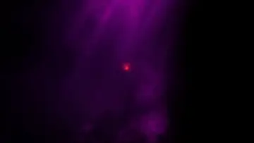 Backdrop to the movie "Five Nights at Freddy