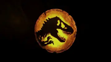 Backdrop to the movie "Jurassic World Dominion" #165759