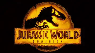 Backdrop to the movie "Jurassic World Dominion" #565078