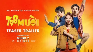 798Muoi poster