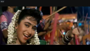 Backdrop to the movie "Sapne Saajan Ke" #1146875