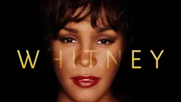 Backdrop to the movie "Whitney" #699712
