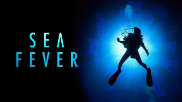 Backdrop to the movie "Sea Fever" #294405