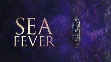Backdrop to the movie "Sea Fever" #294407