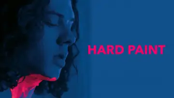Backdrop to the movie "Hard Paint" #1162578