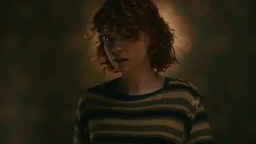 Backdrop to the movie "I