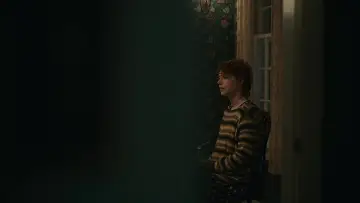 Backdrop to the movie "I