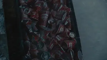 Backdrop to the movie "I