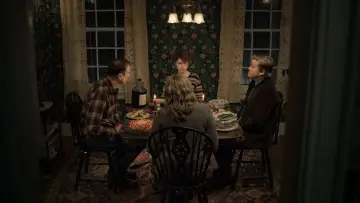 Backdrop to the movie "I
