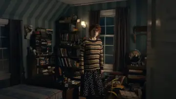 Backdrop to the movie "I