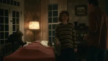 Backdrop to the movie "I