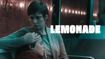 Backdrop to the movie "Lemonade" #1634594