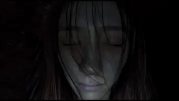 Backdrop to the movie "Gonjiam: Haunted Asylum" #224261