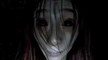 Backdrop to the movie "Gonjiam: Haunted Asylum" #691792