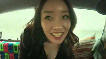 Backdrop to the movie "Gonjiam: Haunted Asylum" #691796