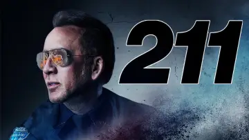 Backdrop to the movie "211" #878932