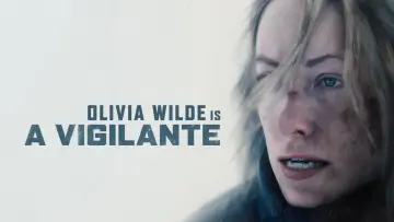 Backdrop to the movie "A Vigilante" #132169