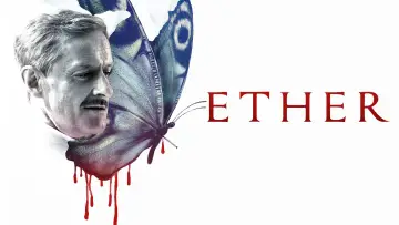 Backdrop to the movie "Ether" #1119225