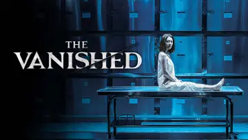 Backdrop to the movie "The Vanished" #1205588